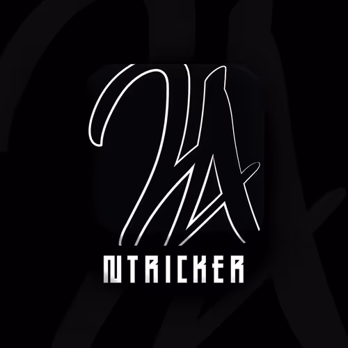 24Ntricker - old