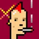 24px Avatars