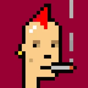 24px Avatars