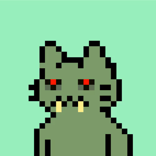 24px-rmxx - old