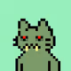 24px-rmxx - old