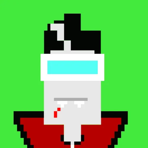 Crypto     Ouroboros - old