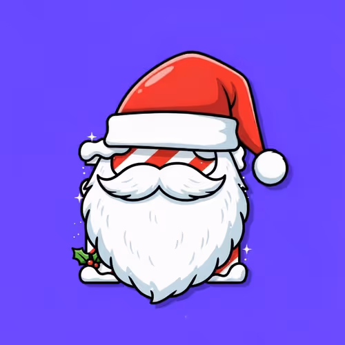 25 Desember