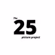 25 Years in 25 Pictures - old