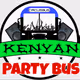 +254Party Bus Culture