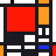 256pixel - old