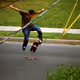 2.5D Motion