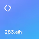 283.eth