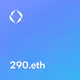 290.eth