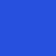 2A4CD7