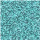 2A544-50x50 - old