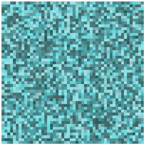 2A544-50x50 - old