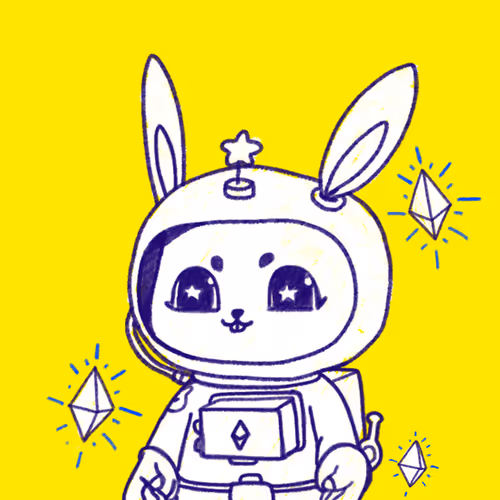 2abbitStars in Multiverse V.02