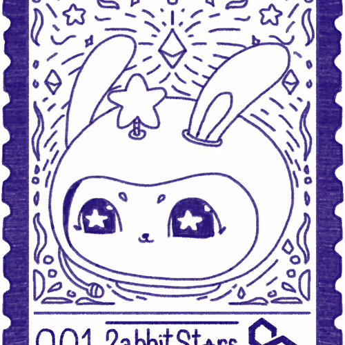 2abbitStamp
