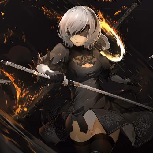 2B-Dao#DL-1