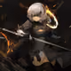 2B-Dao#DL-1