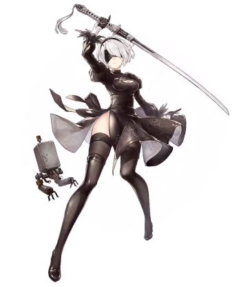 2b is valuable