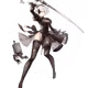 2b is valuable