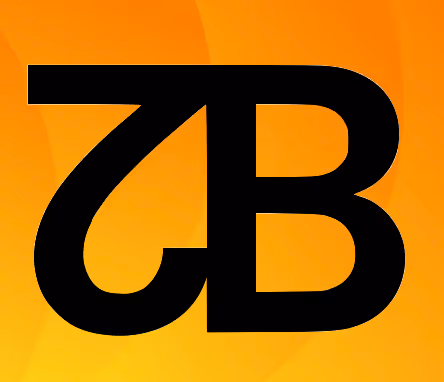 2B NFT
