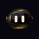 goodcryptoX ultimate