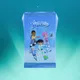 Trencher TCG