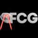 TFCG