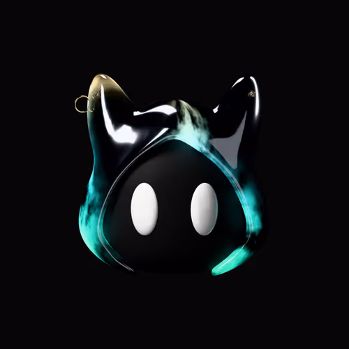 .,,