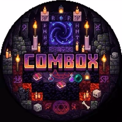 ComboX World