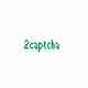 2captcha