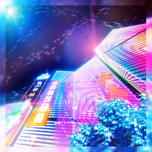 2D Artworks & Animations