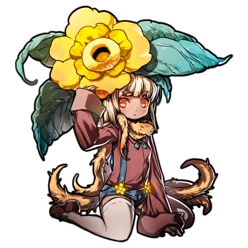 CCG_Character