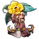 CCG_Character
