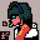 2D Pixel