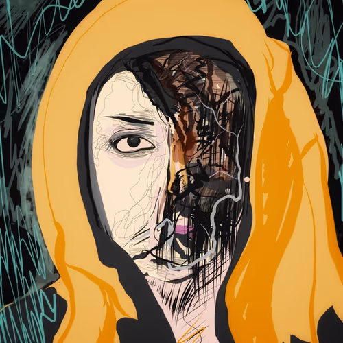 Realities and Expression