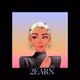 2EARN PFP EXAMPLE - old