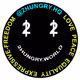#2HungryWORLD