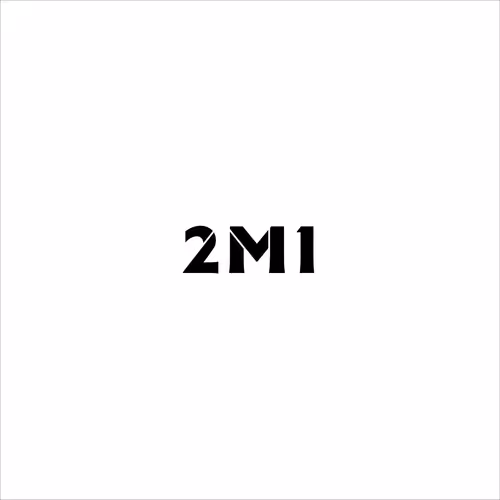 2M1