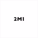 2M1