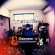2Nengo-music