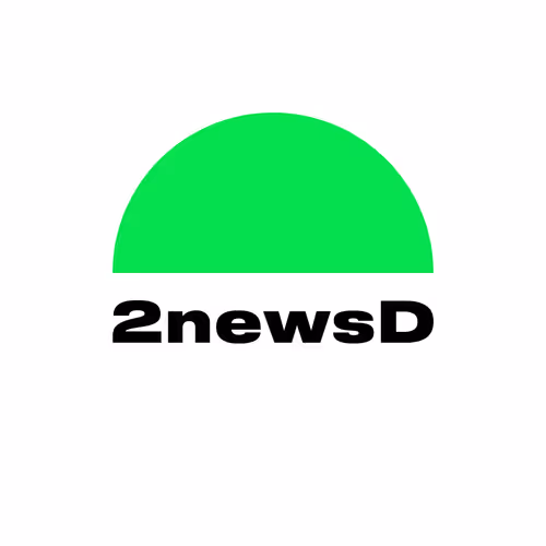 2newsD - old