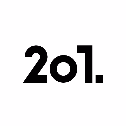 2o1 Patrons