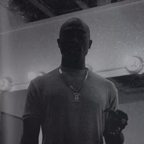 2Pac Essential - old