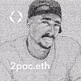 2pac.eth