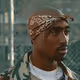 2PAC - ZCa81WzbTB