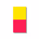 2PX