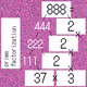 Prime Factorization