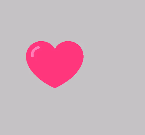 <3<3