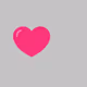 <3<3