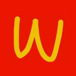 The Wagie Wojaks