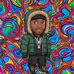 Item Media Placeholder